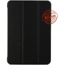 Чехол для планшета BeCover Samsung Tab S2 8.0 T710/T713/T715/T719 Black (700616)