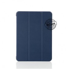Чехол для планшета BeCover Samsung Tab S2 9.7 T810/T813/T815/T819 Deep Blue (700627)