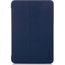 Чехол для планшета BeCover Samsung Tab S3 9.7 T820/T825 Deep Blue (701360)