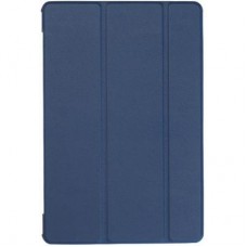 Чехол для планшета BeCover Samsung Galaxy Tab S4 10.5 T830/T835 Deep Blue (703229)
