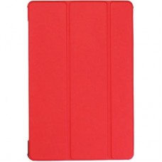 Чехол для планшета BeCover Samsung Galaxy Tab S4 10.5 T830/T835 Red (703232)