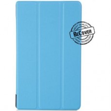 Чехол для планшета BeCover Smart Case для HUAWEI Mediapad T3 7 Blue (701491)