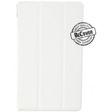 Чехол для планшета BeCover Smart Case для HUAWEI Mediapad T3 7 White (701494)