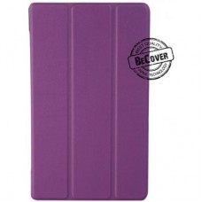 Чехол для планшета BeCover Smart Case для HUAWEI Mediapad T3 7 Purple (701495)