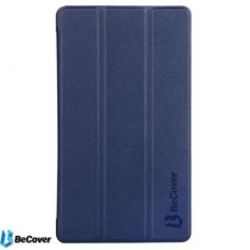 Чехол для планшета BeCover Smart Case для HUAWEI Mediapad T3 7 3G (BG2-U01) Deep Blue (701663)