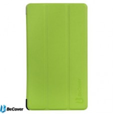 Чехол для планшета BeCover Smart Case для HUAWEI Mediapad T3 7 3G (BG2-U01) Green (701665)