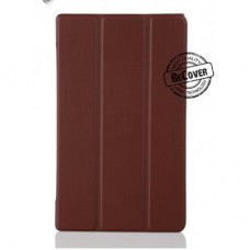 Чехол для планшета BeCover Smart Case для HUAWEI Mediapad T3 8 Brown (701498)