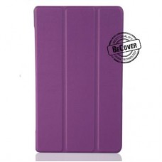 Чехол для планшета BeCover Smart Case для HUAWEI Mediapad T3 8 Purple (701503)
