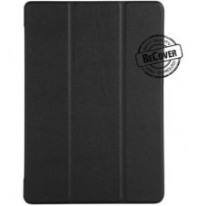 Чехол для планшета BeCover Smart Case для HUAWEI Mediapad T3 10 Black (701504)