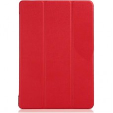 Чехол для планшета BeCover Smart Case для HUAWEI Mediapad T3 10 Red (701508)