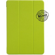 Чехол для планшета BeCover Smart Case для HUAWEI Mediapad T3 10 Green (701509)