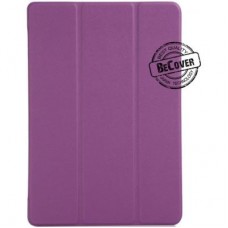 Чехол для планшета BeCover Smart Case для HUAWEI Mediapad T3 10 Purple (701511)