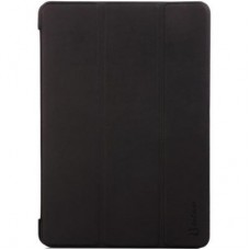 Чехол для планшета BeCover Smart Case для HUAWEI Mediapad T5 10 Black (702628)