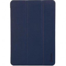 Чехол для планшета BeCover Smart Case для HUAWEI Mediapad T5 10 Deep Blue (702629)