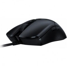 Мышка Razer Viper (RZ01-02550100-R3M1)