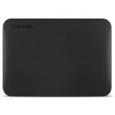 Внешний жесткий диск 2.5" 4TB Toshiba (HDTP240EK3CA)