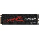 Накопитель SSD M.2 2280 120GB Apacer (AP120GAS2280P2PRO-1)