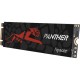 Накопитель SSD M.2 2280 240GB Apacer (AP240GAS2280P2PRO-1)