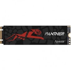 Накопитель SSD M.2 2280 240GB Apacer (AP240GAS2280P2PRO-1)