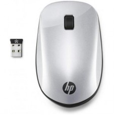 Мышка HP Z4000 Silver (2HW66AA)