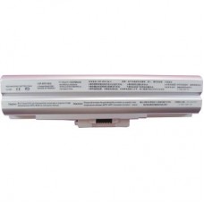 Аккумулятор для ноутбука Sony VGP-BPS13AS VAIO VGN-FW, 5200mAh, 6cell, 11.1V (A41420)