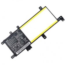 Аккумулятор для ноутбука ASUS X542 C21N1634, 5000mAh (38Wh), 2cell, 7.6V, Li-Pol (A47423)