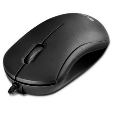 Мышка Sven RX-60 Black