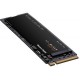 Накопитель SSD M.2 2280 500GB WD (WDS500G3X0C)