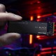 Накопитель SSD M.2 2280 500GB WD (WDS500G3X0C)