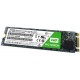 Накопитель SSD M.2 2280 480GB WD (WDS480G2G0B)