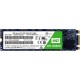 Накопитель SSD M.2 2280 480GB WD (WDS480G2G0B)
