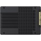 Накопитель SSD 2.5" 480GB INTEL (SSDPE21D480GAM3)