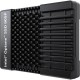Накопитель SSD 2.5" 480GB INTEL (SSDPE21D480GAM3)