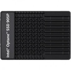 Накопитель SSD 2.5" 480GB INTEL (SSDPE21D480GAM3)