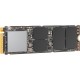Накопитель SSD M.2 2280 1TB INTEL (SSDPEKKW010T8X1)
