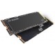 Накопитель SSD M.2 2280 1TB INTEL (SSDPEKKW010T8X1)