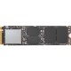 Накопитель SSD M.2 2280 1TB INTEL (SSDPEKKW010T8X1)