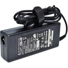 Блок питания к ноутбуку Drobak Asus 90W 19V 4.74A разъем 4.5*3.0 (140331)