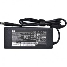 Блок питания к ноутбуку Drobak HP 120W 19.5V 6.15A разъем 7.4*5.0 (140965)