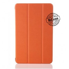 Чехол для планшета BeCover Pencil для Apple iPad 10.2 2019/2020/2021 Orange (704150)