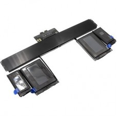 Аккумулятор для ноутбука Apple MacBook Pro 13" Retina (A1437, A1425) 11.21V 74Wh (NB420179)