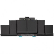 Аккумулятор для ноутбука Apple MacBook Pro 15" Retina (A1398, A1494) 11.26V 95Wh (NB420162)