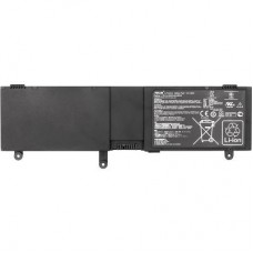 Аккумулятор для ноутбука ASUS N550 Series (C41-N550) 15V 59Wh (NB430680)
