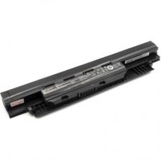Аккумулятор для ноутбука ASUS PRO450 Series (A32N1331) 10.8V 4400mAh (NB430987)