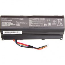Аккумулятор для ноутбука ASUS ROG G751 (A42N1403) 15V 88Wh PowerPlant (NB430970)
