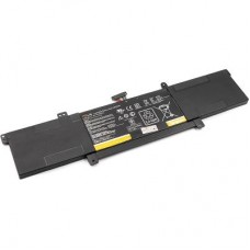 Аккумулятор для ноутбука ASUS VivoBook S301LA (C21N1309) 7.4V 38Wh (NB430994)