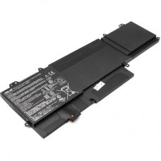 Аккумулятор для ноутбука ASUS VivoBook U38N (C23-UX32) 7.4V 6250mAh (NB430666)