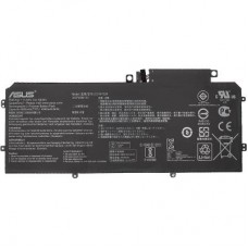 Аккумулятор для ноутбука ASUS ZenBook Flip UX360 (C31N1528) 11.55V 54Wh (NB431038)