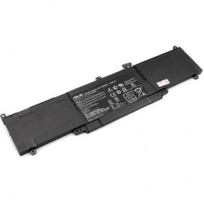 Аккумулятор для ноутбука ASUS ZenBook UX303L (C31N1339) 11.31V 4300mAh (NB430895)