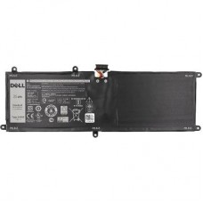 Аккумулятор для ноутбука Dell Latitude 11 5175 (VHR5P) 7.6V 35Wh (NB441136)